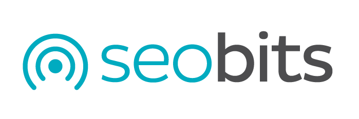 SEOBits Podcast Episode 36: What Questions Should You Be Asking Your Future SEO Agency?