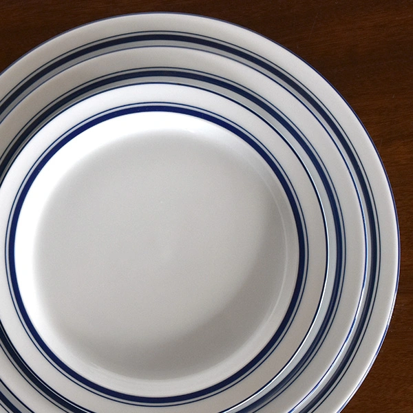 Replacement China Patterns, Flatware, and Crystal