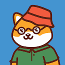 Dope Shibas