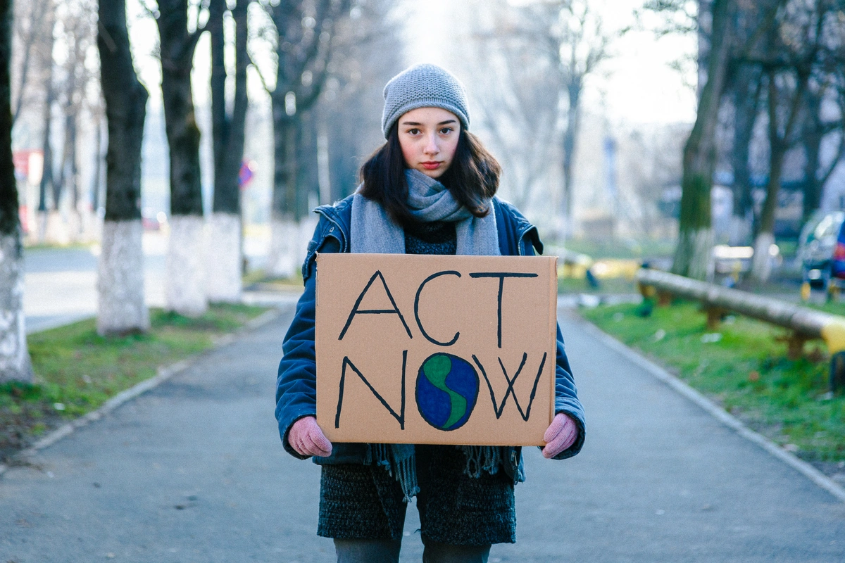 climate-change-and-energy-crisis-see-food-bills-soar-by-605