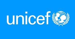 SUOMEN UNICEF