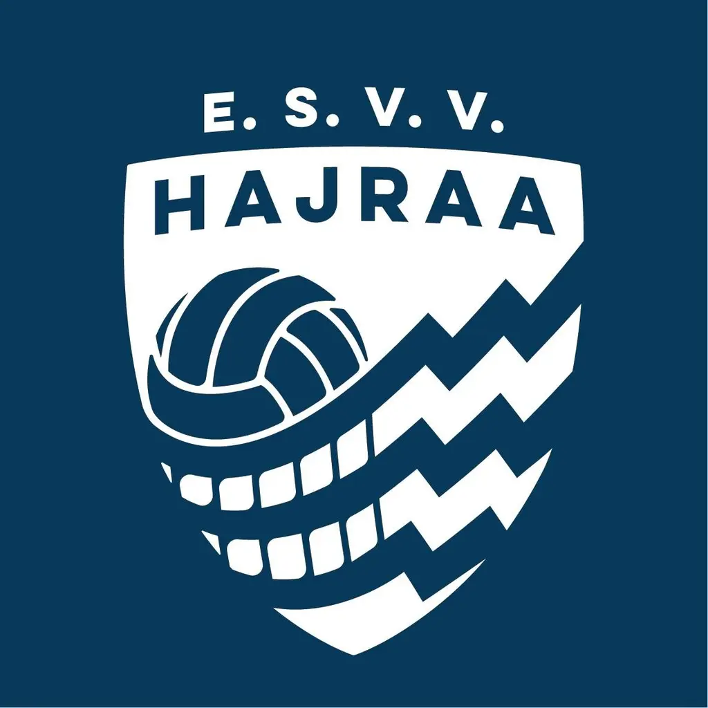 Volleyball Club Hajraa Eindhoven