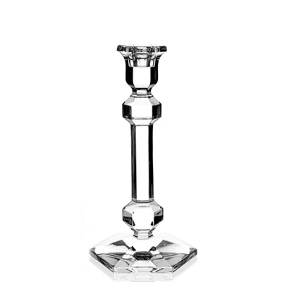 Shop Candlesticks