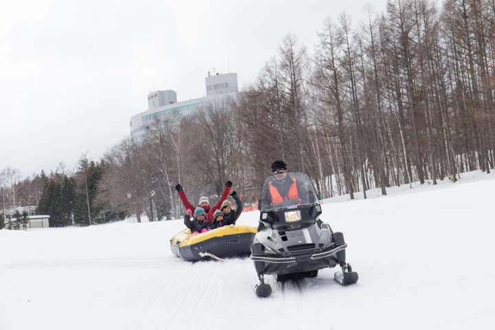 富良野滑雪場.webp