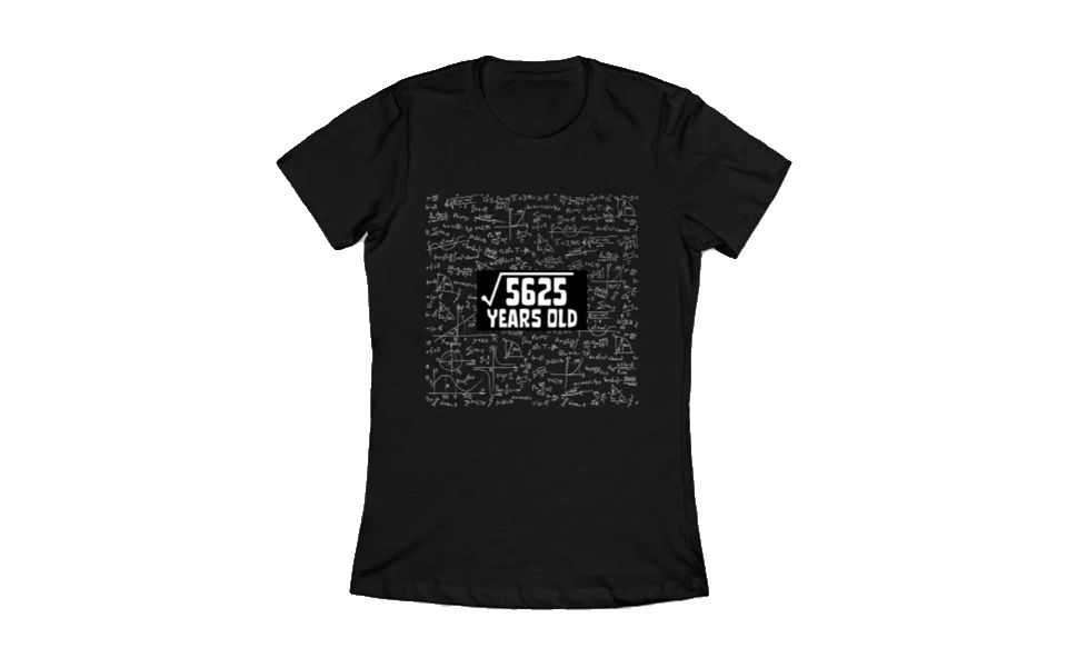 square-root-of-5625-tshirt-75th-birthday-gift-ideas.webp