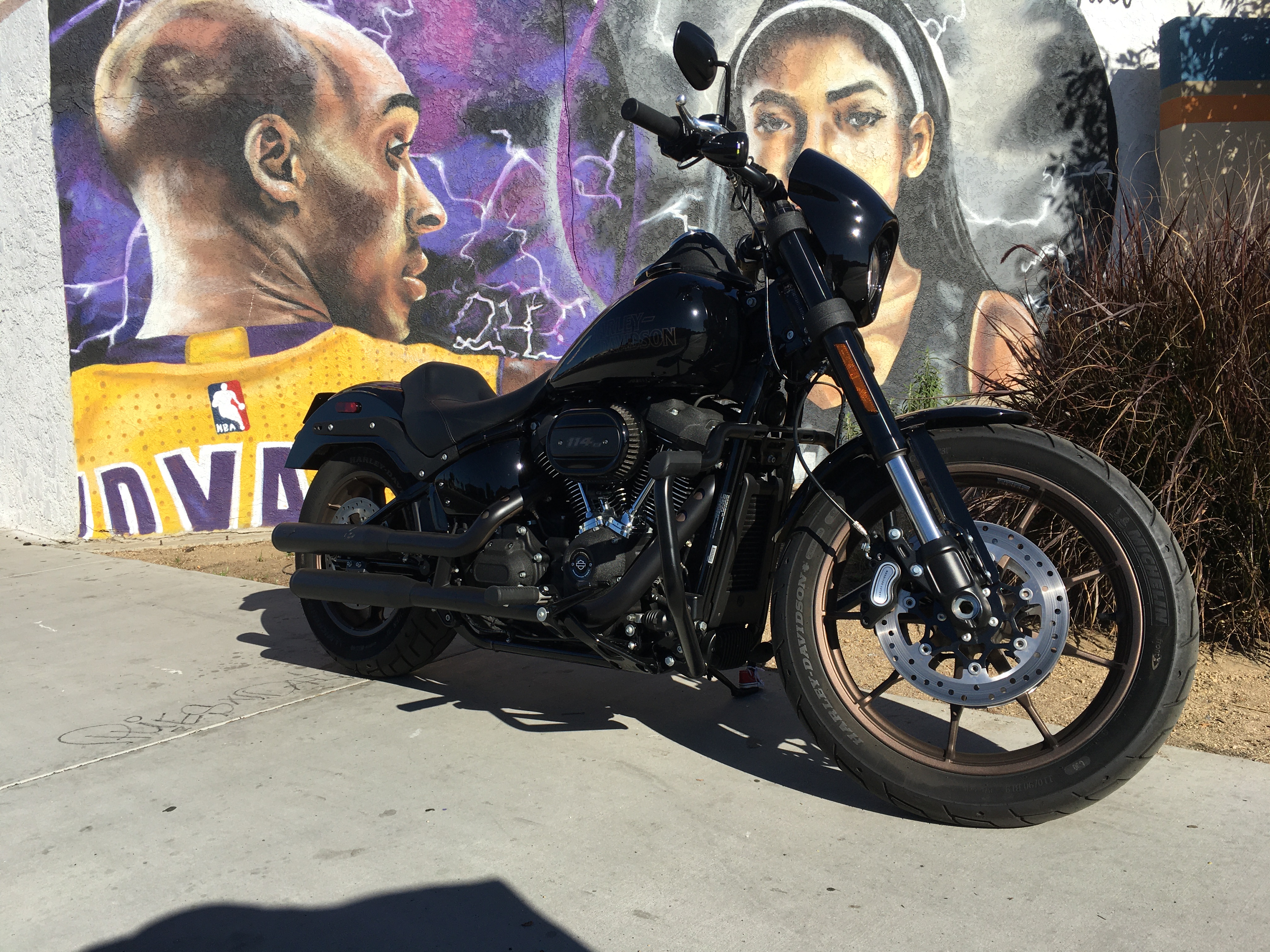 KLani Lucas-s 2020 Harley-Davidson Softail Low Rider S.jpg