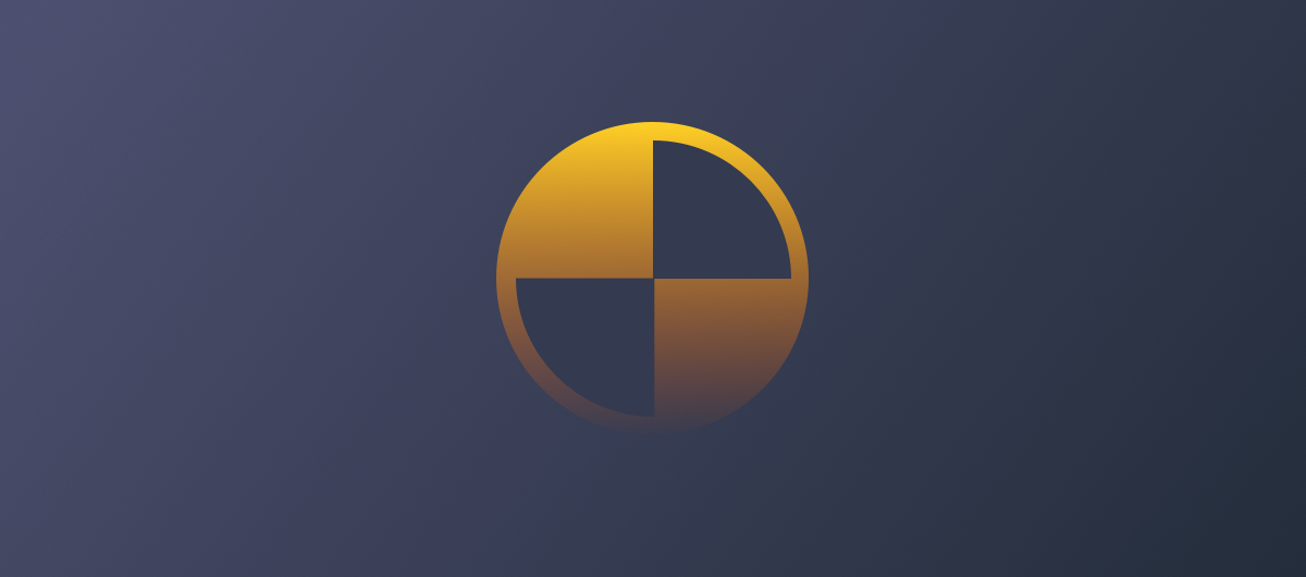 Test just a library, not a whole app on Bitrise!