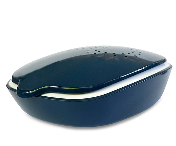 UltraDry Dry Box