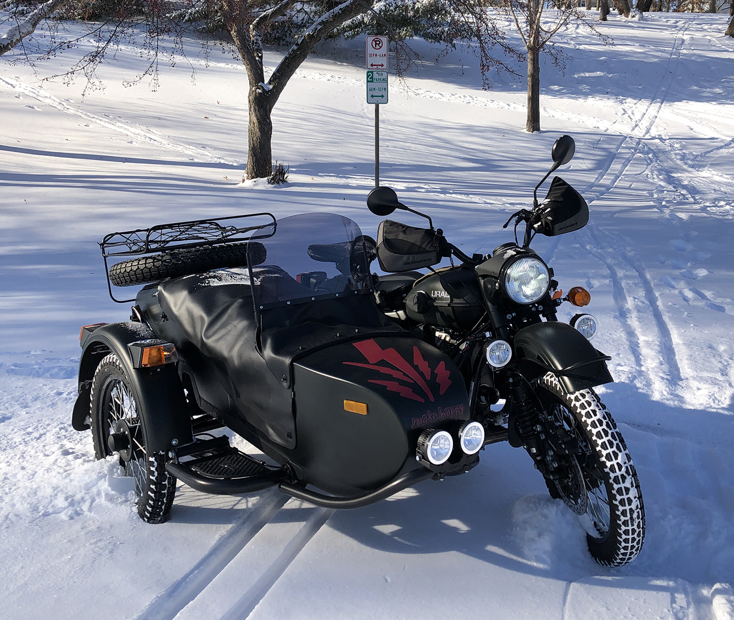 Christopher Svensrud-s 2019 Ural Sportsman SE.jpg