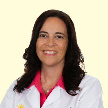 Jenna McCarthy, MD image