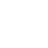 Remote and Work-From-Home Opportunities