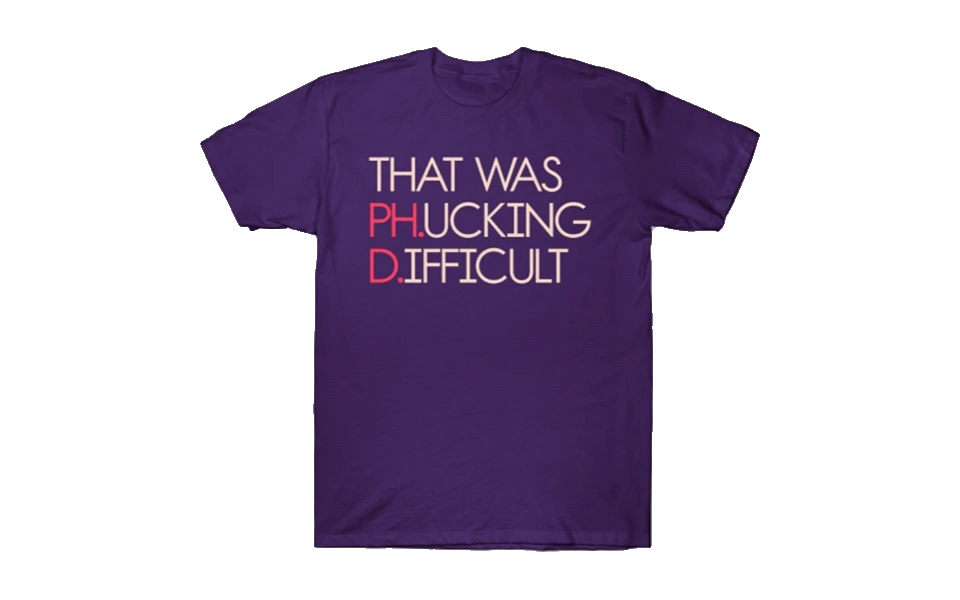 PHD-tee-college-graduation-gifts-for-him.webp