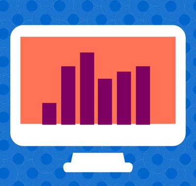 Overcome That Metrics Plateau!