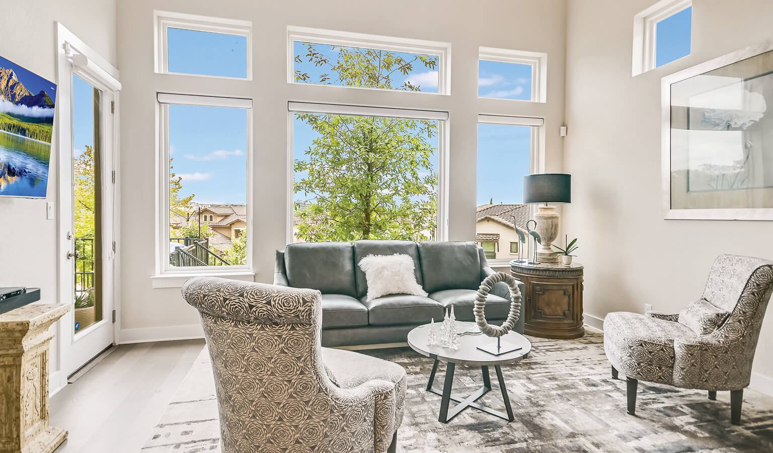 Austin Home Search Austin Real Estate Austin Homes for Sale