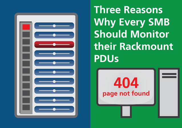 three-reasons-why-every-smb-should-monitor-their-rackmount-pdus - https://cdn.buttercms.com/sMlV4p3HSO6DigUfqpr5