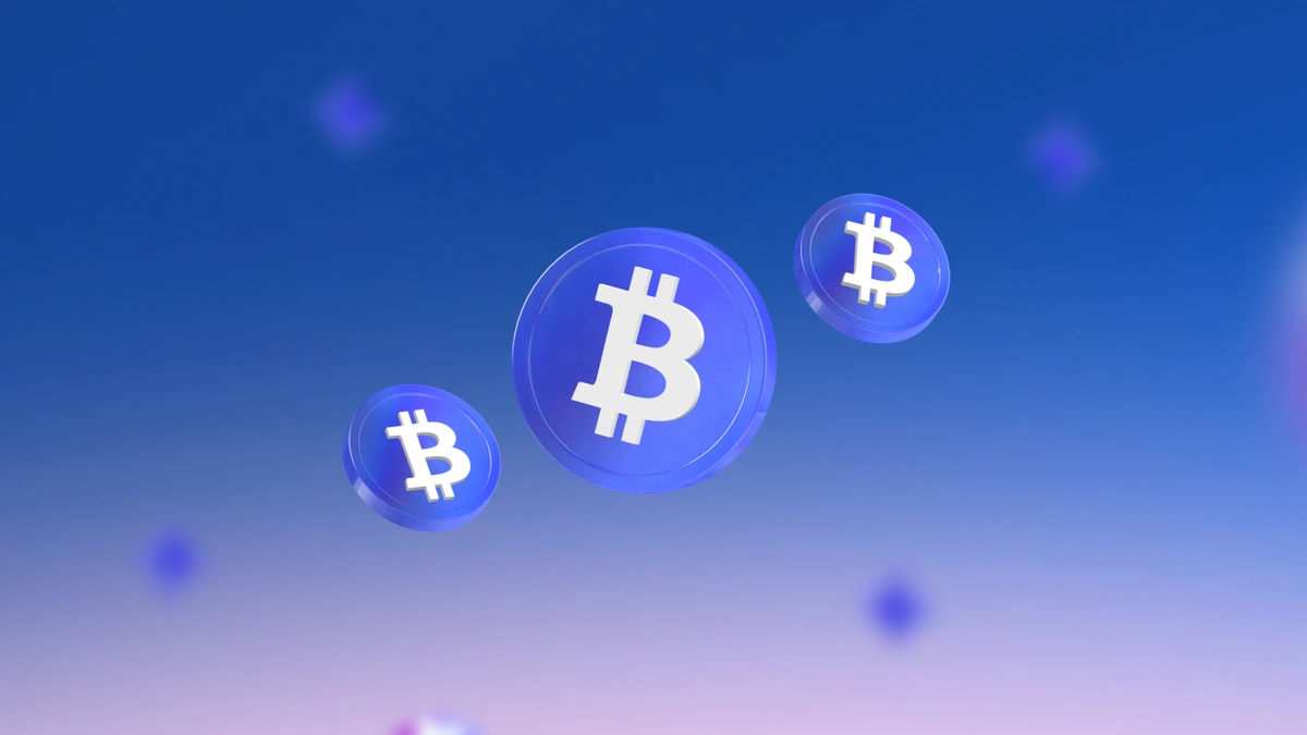 Blockchain | Introduction to Bitcoin