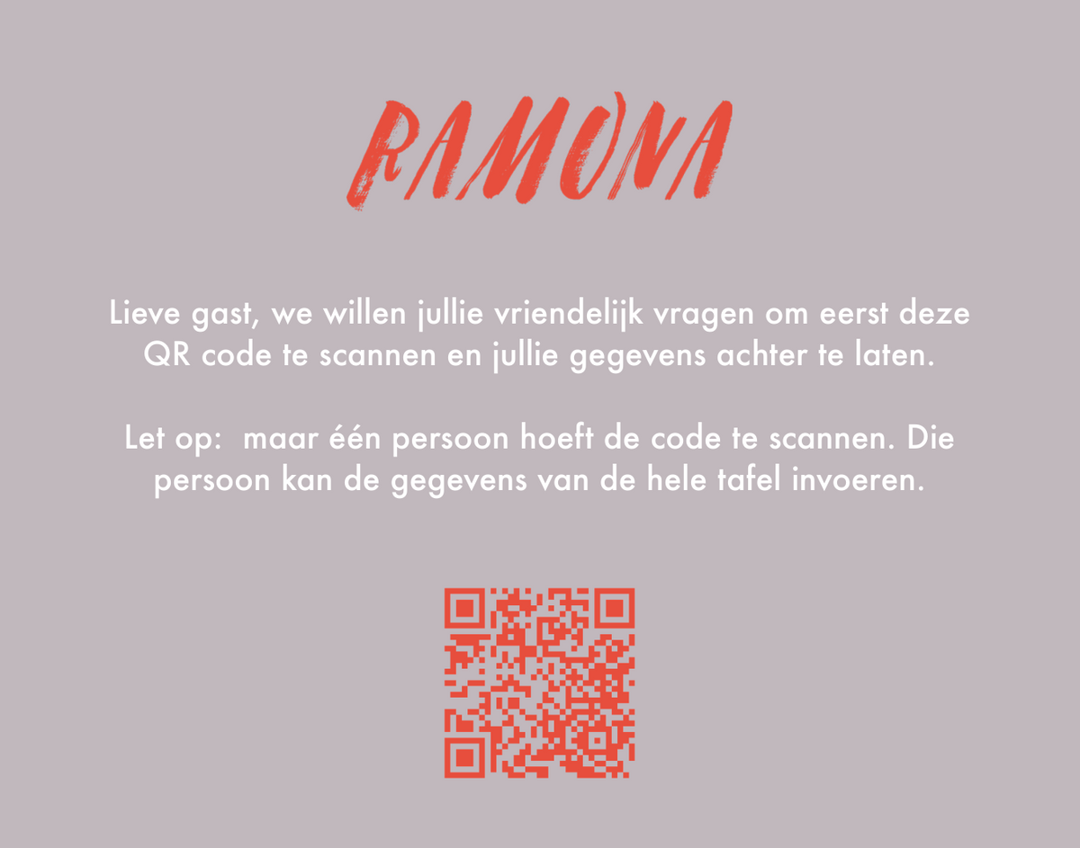 Ramona QR.png