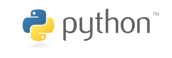 Python package management - 101