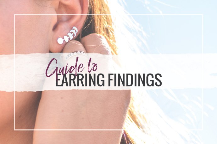 guide-to-different-types-of-earring-findings