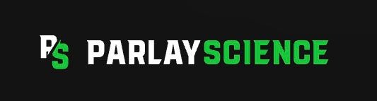 659275_parlayscience_logo.jpg