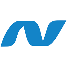 Logo for .NET Starter Project