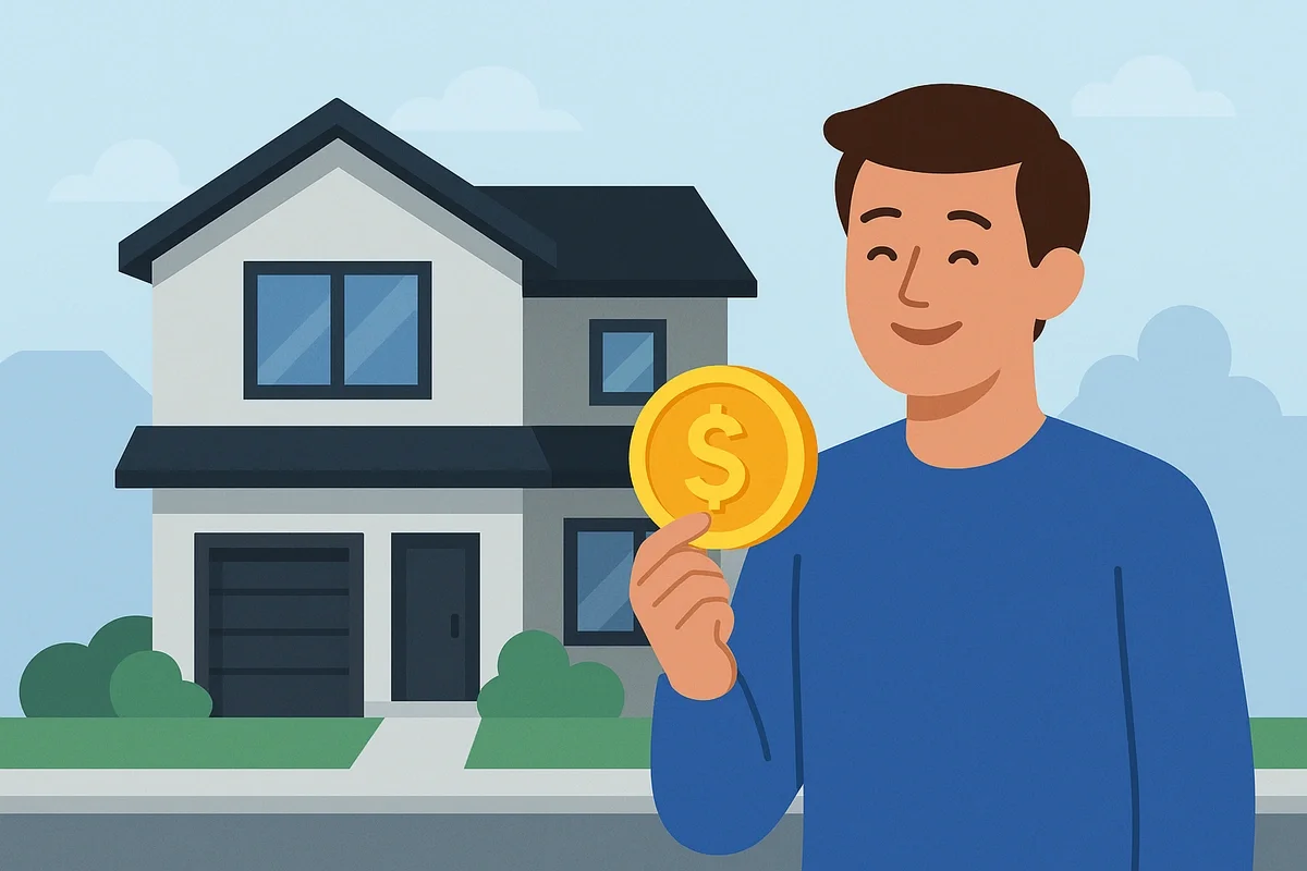 How Much Money Can You Actually Make as an Airbnb Host