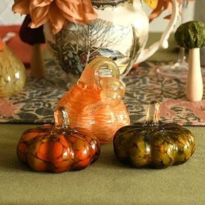 Shop Fall Décor & Figurals