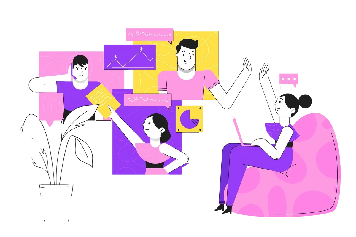 Transforming Team Communication with Loom