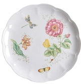 Shop Spring Patterns