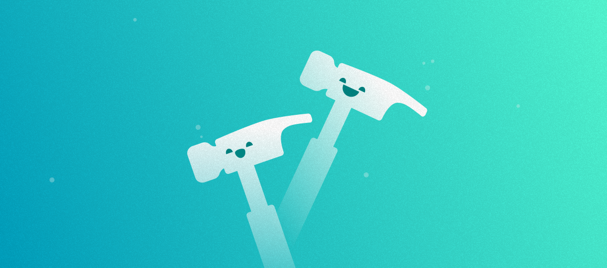 Are your code signing files okay?