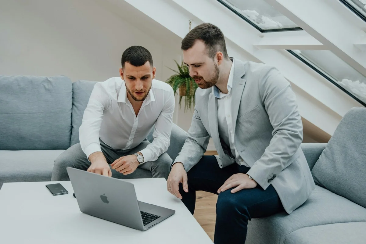 What Is Enterprise Architecture Modernization? A 2026 Guide