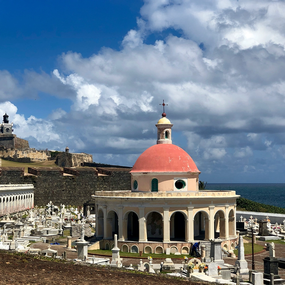  Calle Cementerio, San Juan.webp