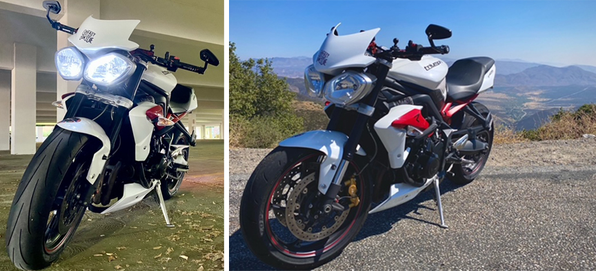 2014-triumph.jpg