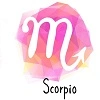 Scorpio.webp