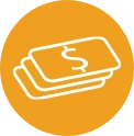 Transaction icon