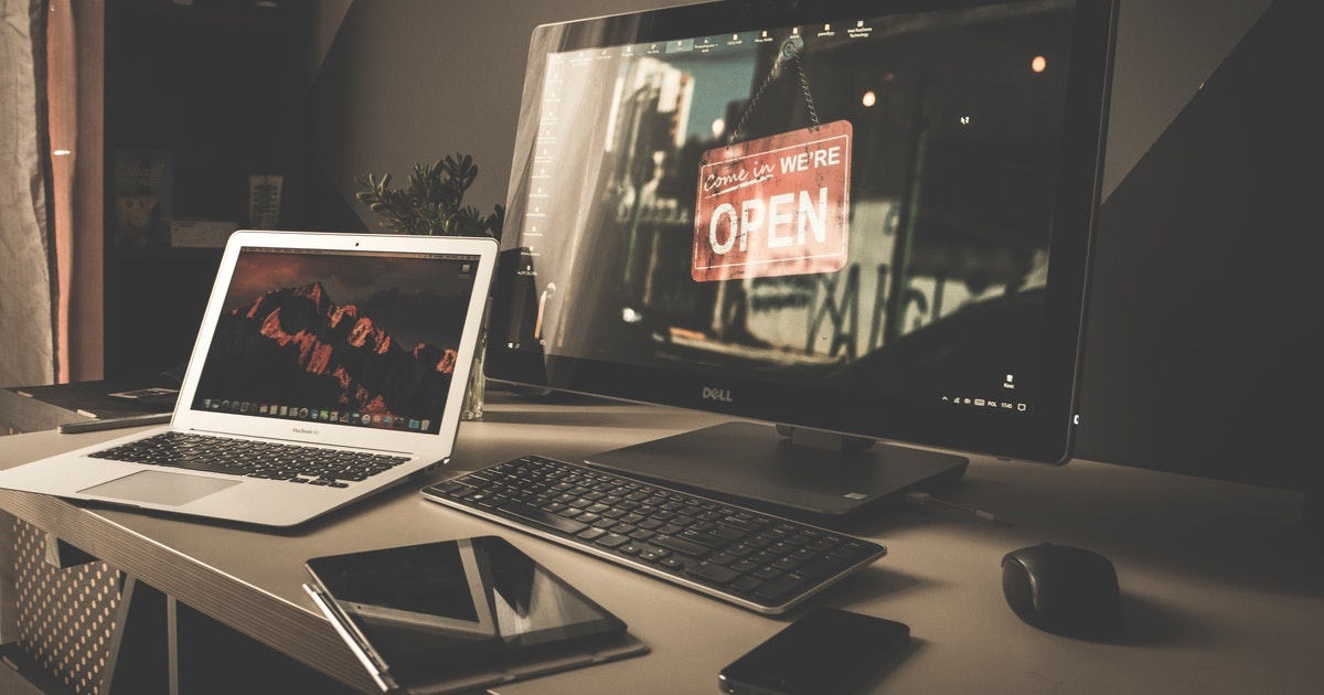 The Cheapest Broadband Plans in New Zealand Compare Bear