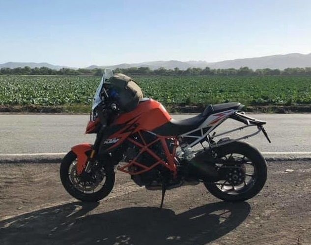 2016 KTM Super Duke 1290 R_San Francisco.jpg