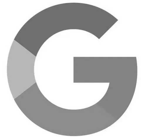 Google logo