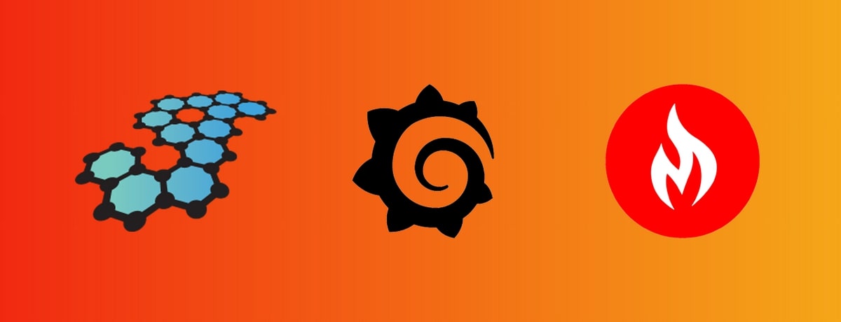 Monitoring infrastructures with Graphite and Grafana | MetricFire
