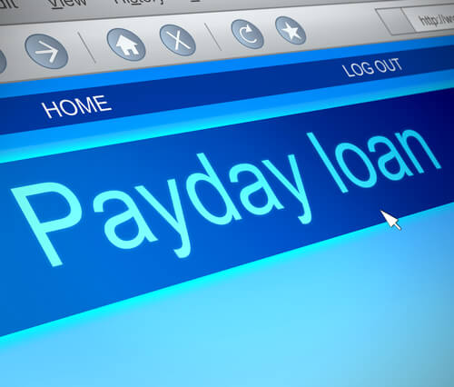 need emergency cash get payday loan