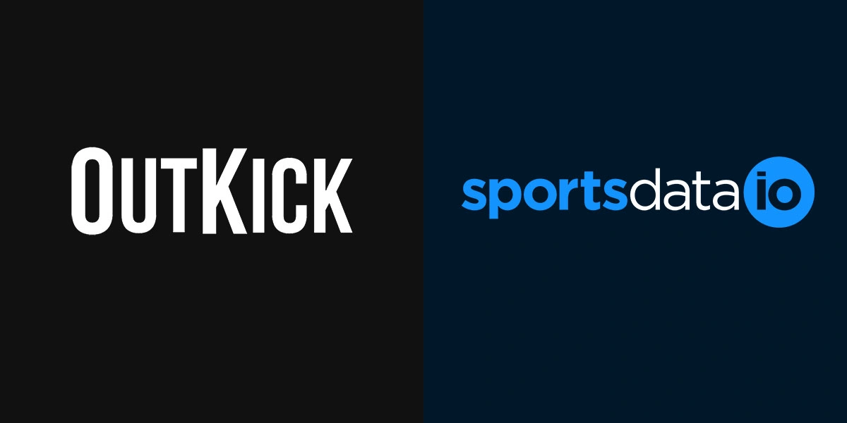 NFL betting lines – OutKick