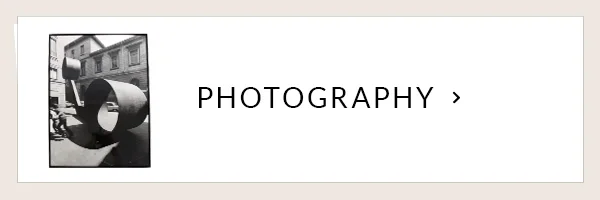 Shop Photography in Art & Antiques