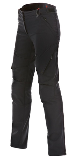 Dainese New Drake Air .jpg