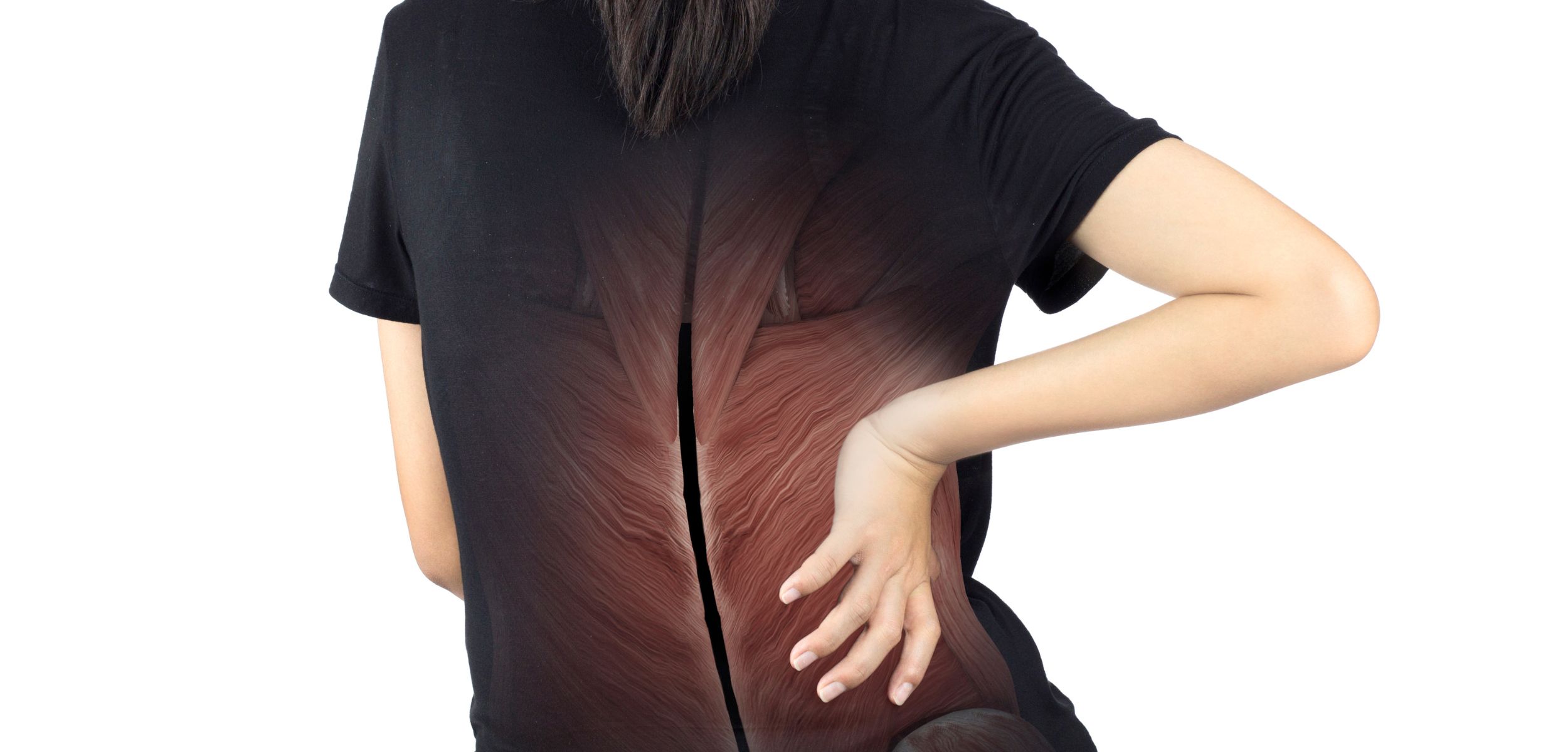120.jpg