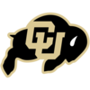 U of Col Logo