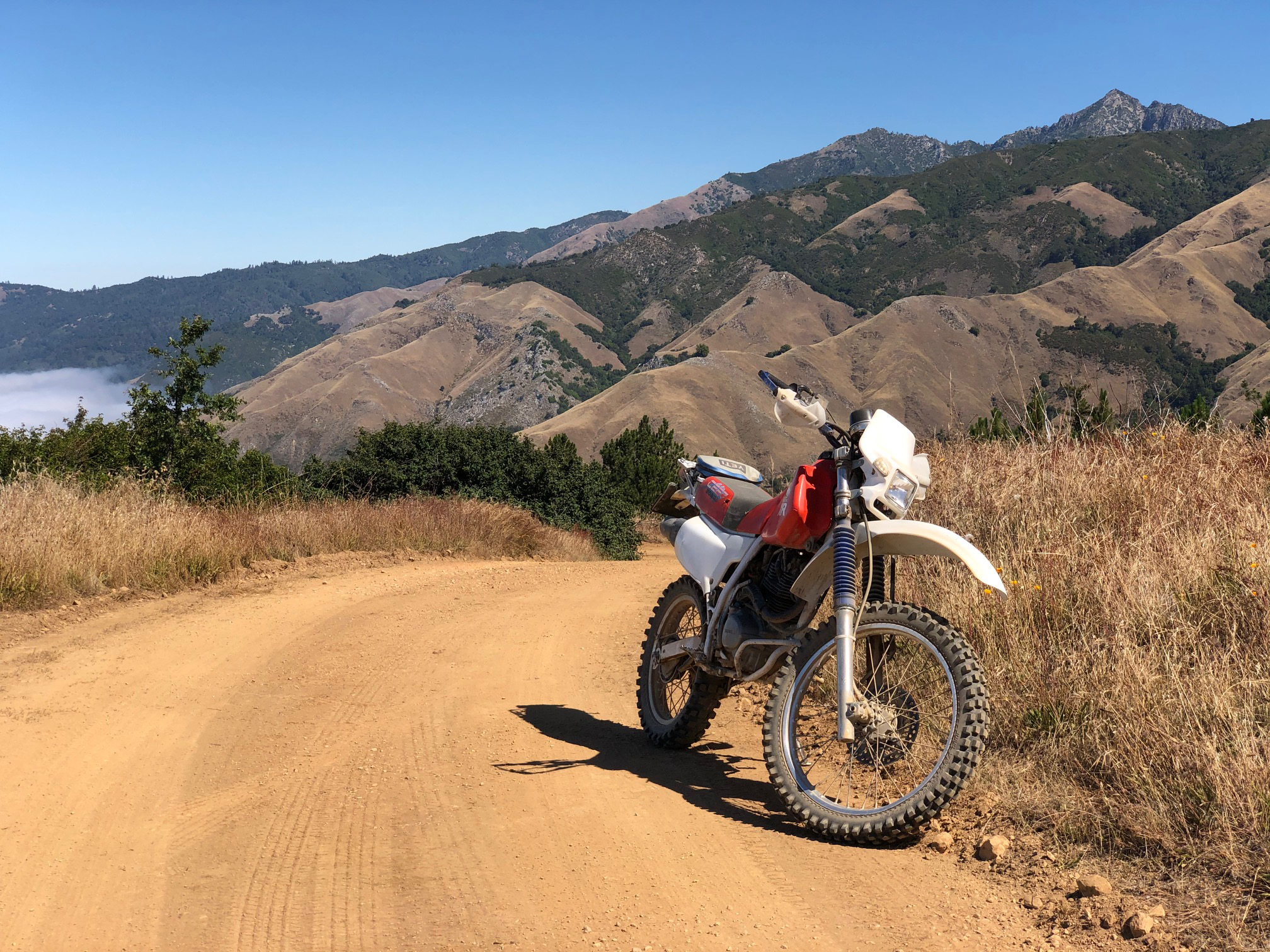 street-legal-honda-XR200-big-sur-tim.jpg