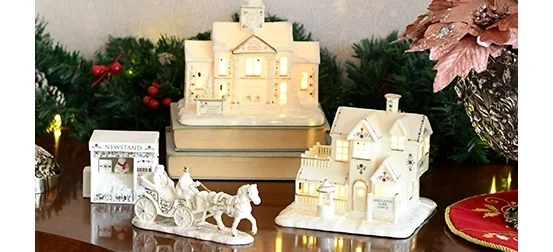 Shop Popular Collectibles