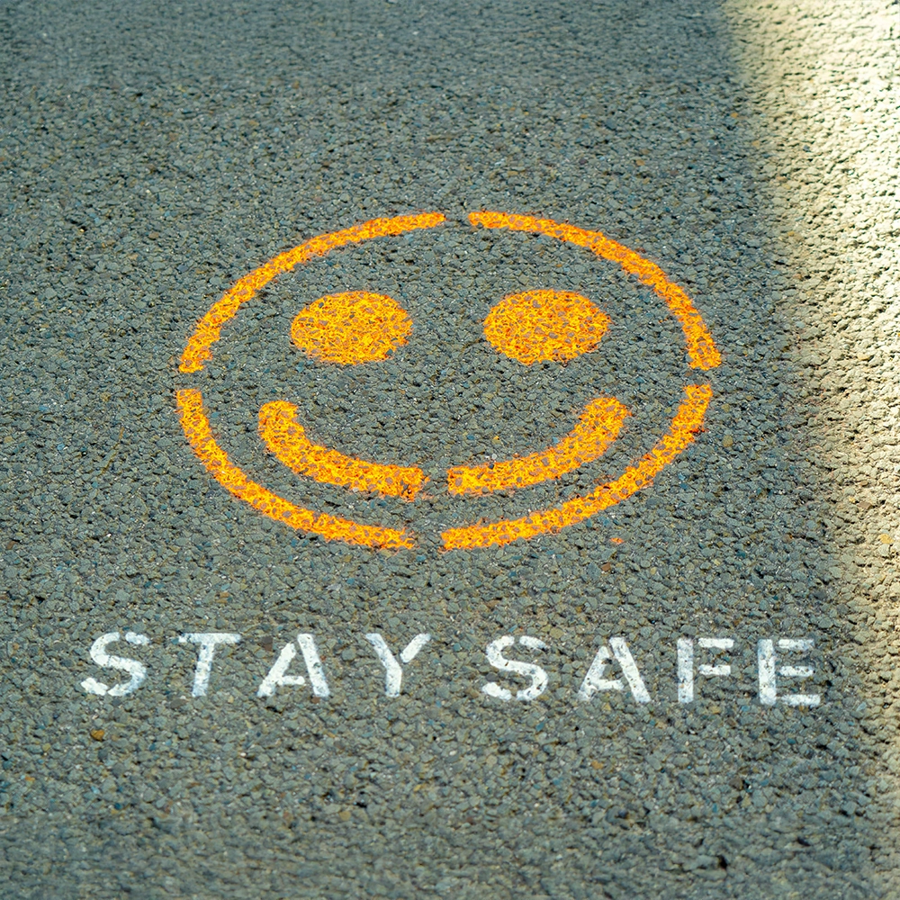 Stay Safe Smiley.webp