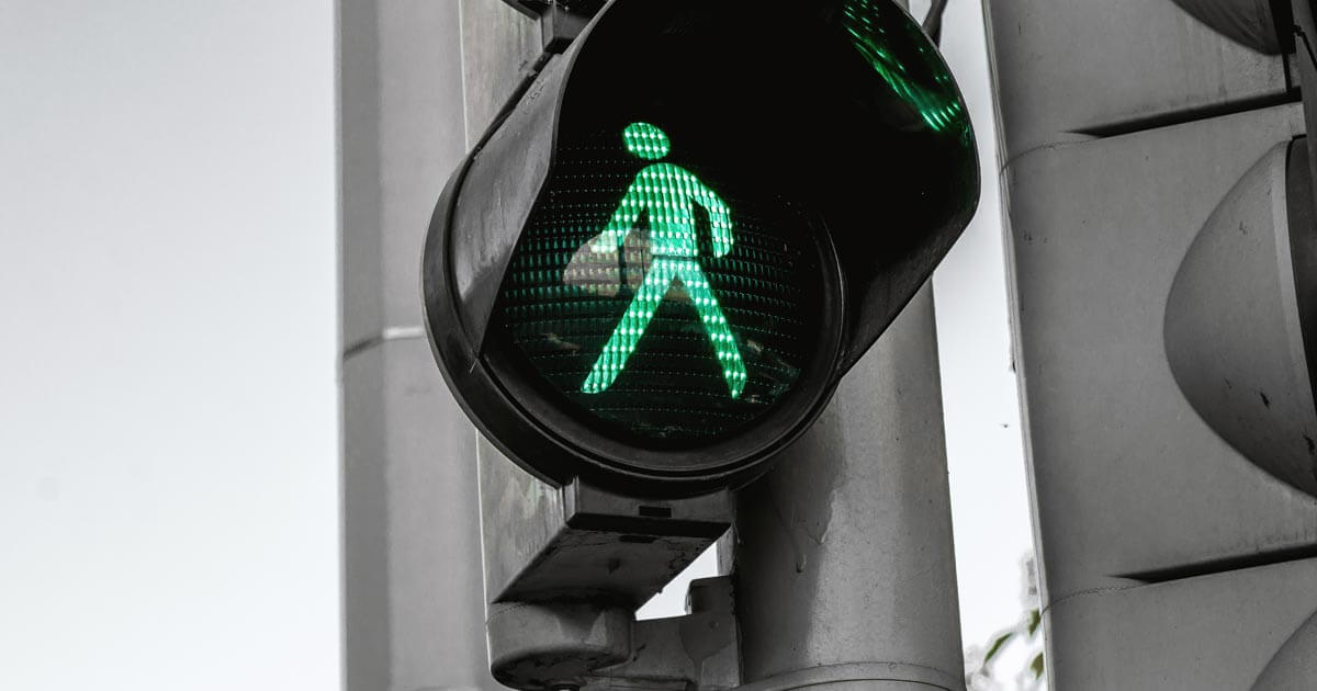 Crawl, Walk or Run to Joint Marketing Planning that Drives ROI - Vistex ...