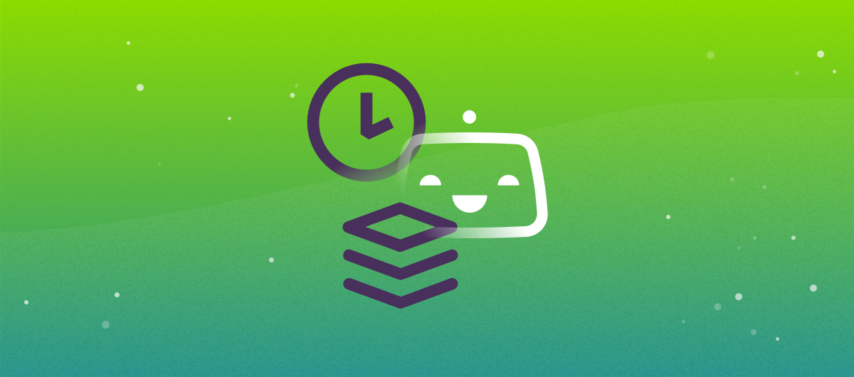 Remote Access now available on Bitrise